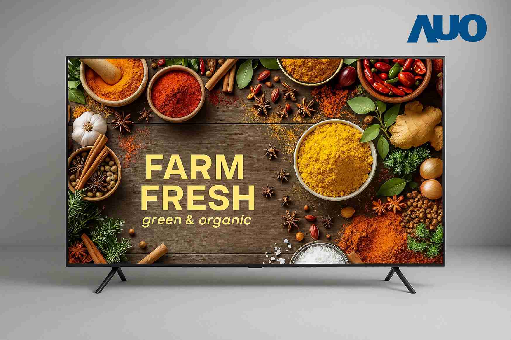 尊龙集团研发全球首台大尺寸高分辨率节能、、、广色域的65吋8K FSC色序型显示器，，，采用新型液晶材料，，融合超高频刷新率、、、、主动式RGB LED背光技术和AI优化的色分离算法，，实现低色分离和卓越的色域表现